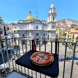 andreas-house-naples.hotels-amalfi.com/