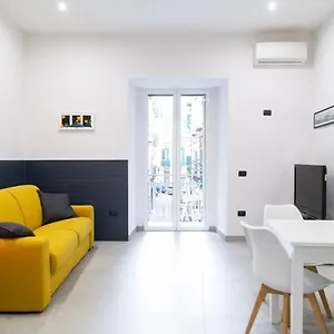 casa-massa.hotels-amalfi.com/
