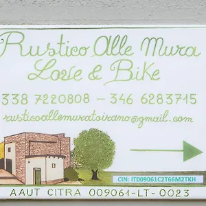 rustico-alle-mura-love-bike.hotelitalianriviera.com/